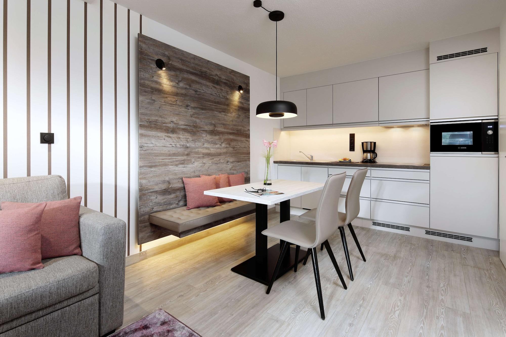 Dorint Resort Winterberg Dış mekan fotoğraf