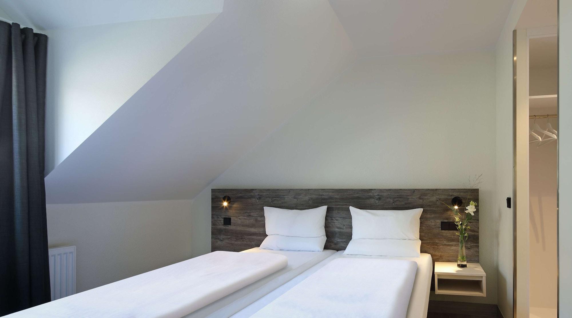 Dorint Resort Winterberg Dış mekan fotoğraf