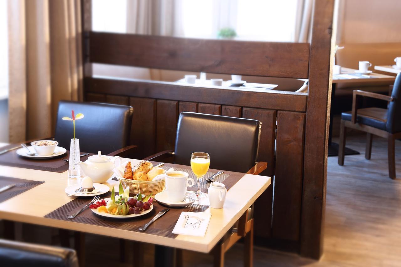 Dorint Resort Winterberg Dış mekan fotoğraf
